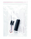 Extherm End/T splice Комплект для концевой заделки саморегулирующегося кабеля термоусадочный. Для кабелей HXTR, HXTP